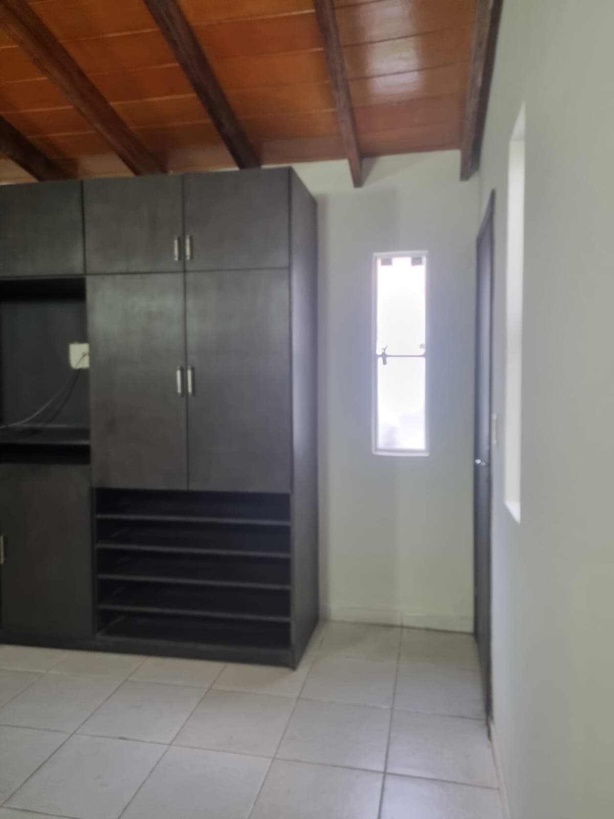 Propiedad 4 habitaciones en suite!!!!! Con todas las comodidades — foto 5