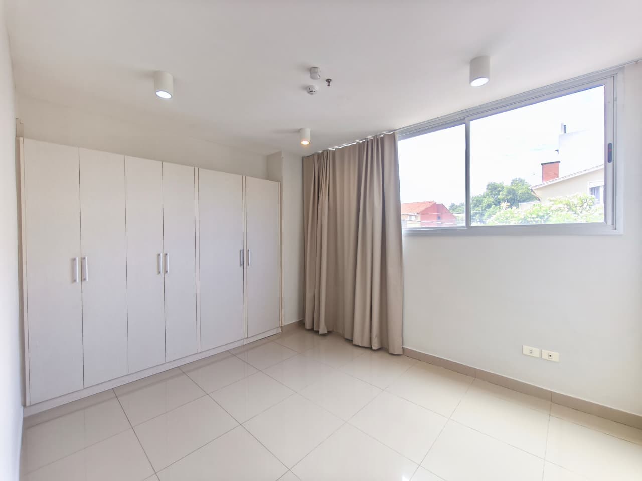 Departamento En Barrio Jara SUPER OFERTA, foto 3