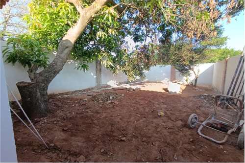 Casa-Venta-Pascual Silva Y Moises Bertoni, San Lorenzo, Central, foto 4