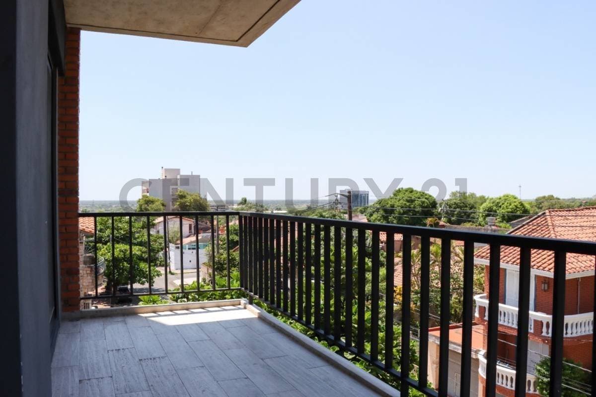 Monoambiente en barrio Jara, edificio solano ubrique, foto 5