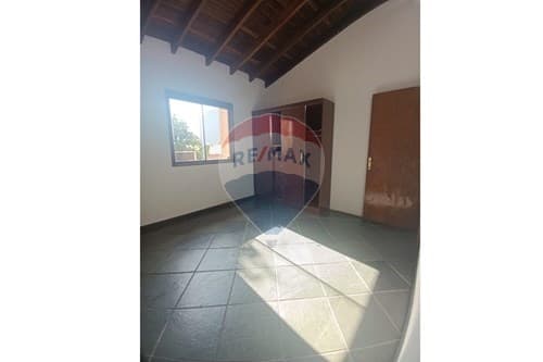 Departamento en Recoleta, foto 5