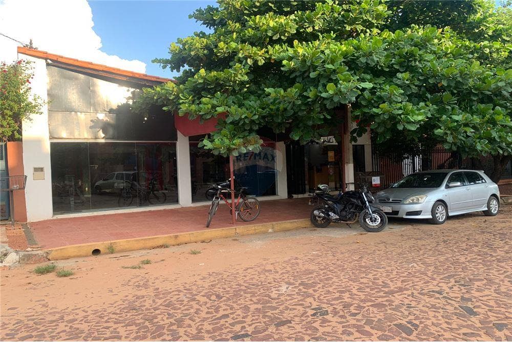 Local Comercial - Venta - Luque, Central, Paraguay, foto 1