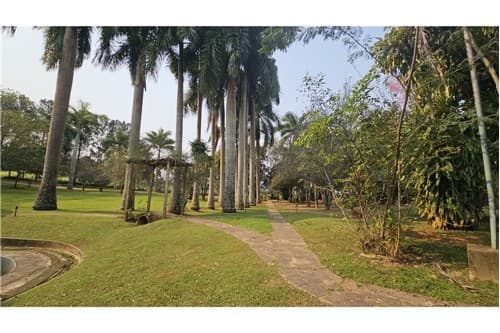 Casa de campo-Venta- Itacurubí De La Cordillera, Cordillera, foto 1