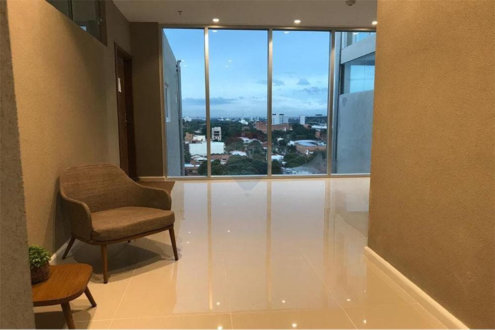 Hermoso departamento en Villa Morra san andres 2, foto 4