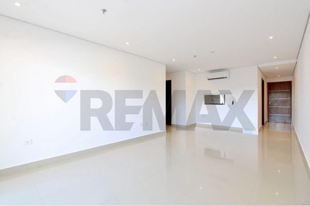 En venta – departamento en edificio emporium, foto 4