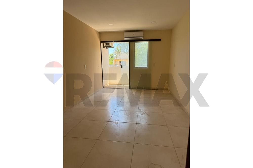 Departamento - Alquiler - San Lorenzo, Central, Paraguay — foto 4