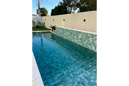 hermoso departamento en fernando, foto 1