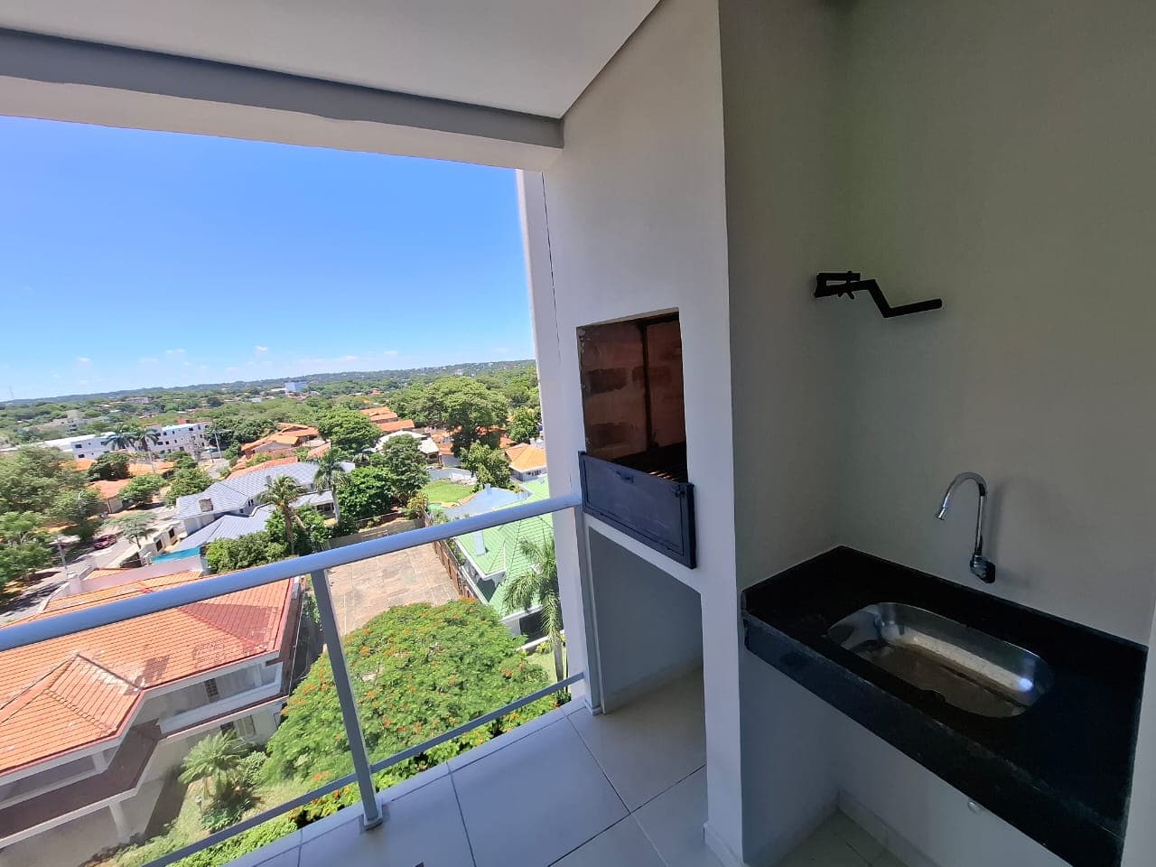 Invertí en calidad de vida: Departamento disponible, foto 2