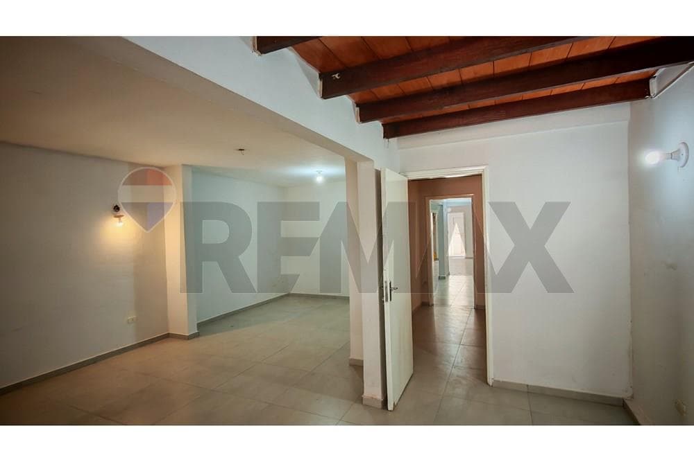 Duplex - Alquiler - Ciudad Nueva, Paraguay, foto 2