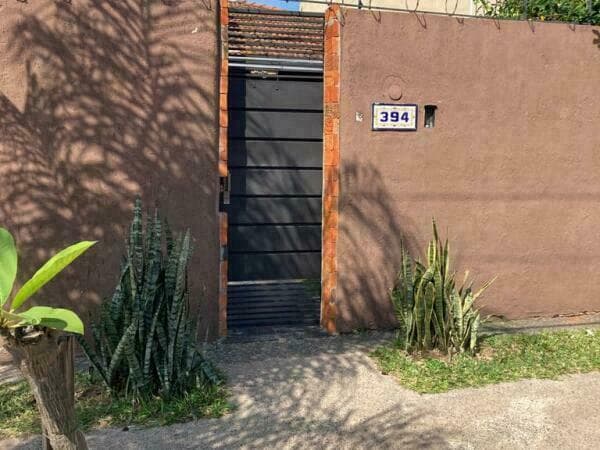 ¡Vendo hermosa casa en Barrio Mburucuya – Asunción!, foto 2