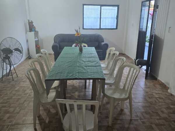Casa quinta en Mariano Roque Alonso b° arekaja, foto 5