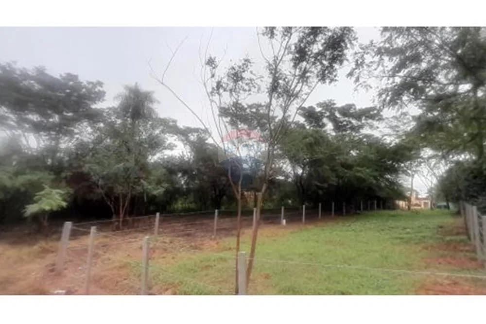 Terreno en Venta en la Ciudad de Ñemby, foto 1