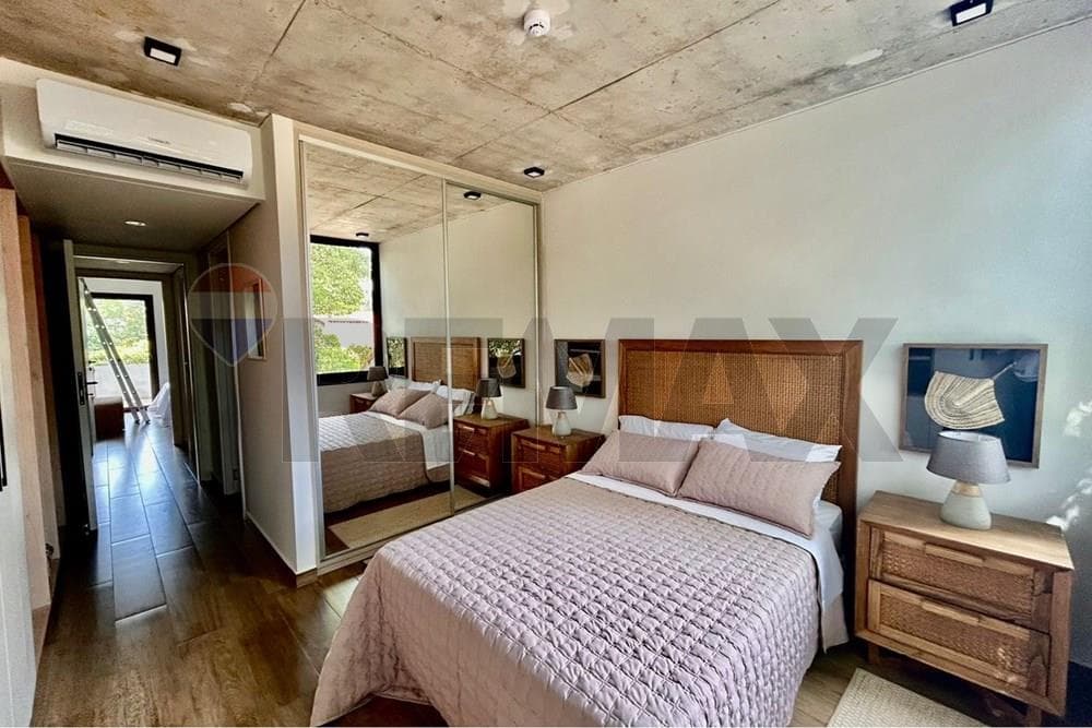 Departamento de 2 dormitorios a estrenar, foto 4
