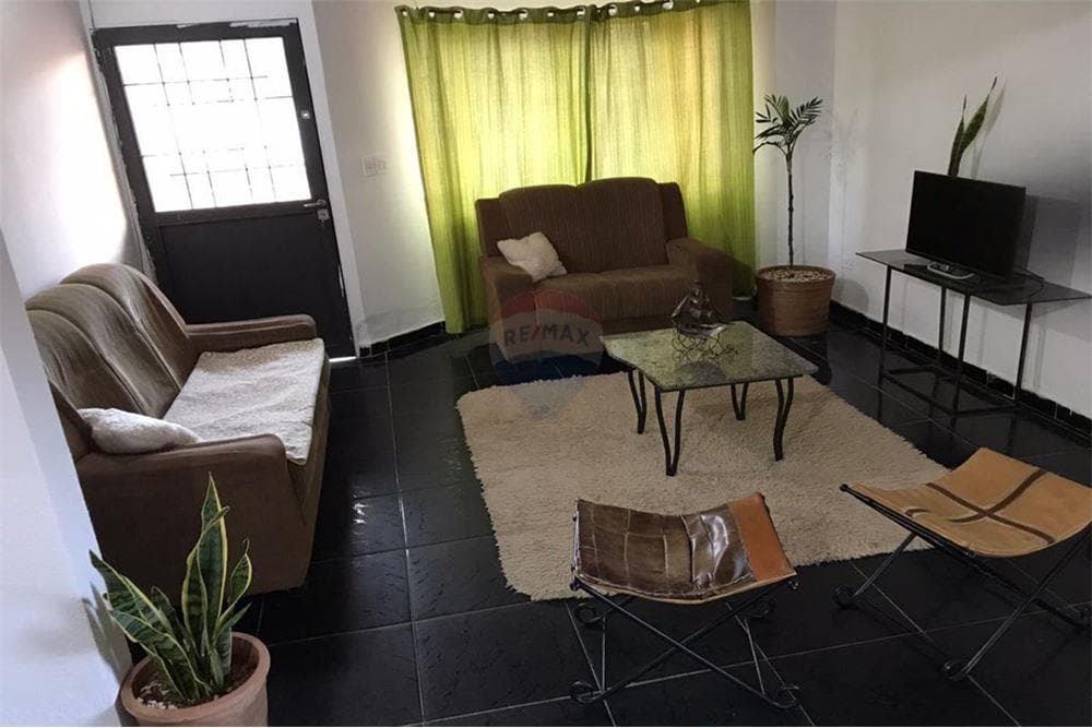 Casa en Lambaré - cuatro mojones, foto 3