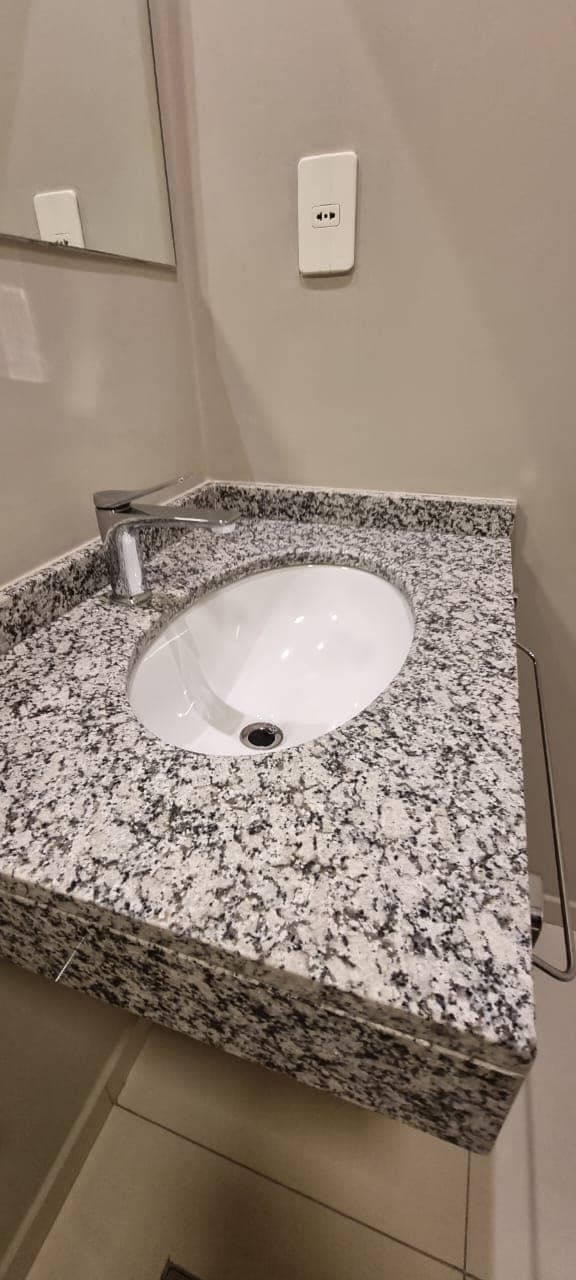 Dpto insignia Luque a estrenar, foto 5