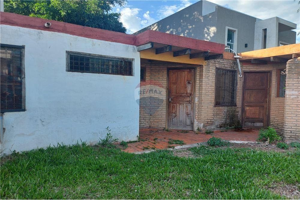 Terreno venta fernando zona norte Pinedo shopping, foto 2