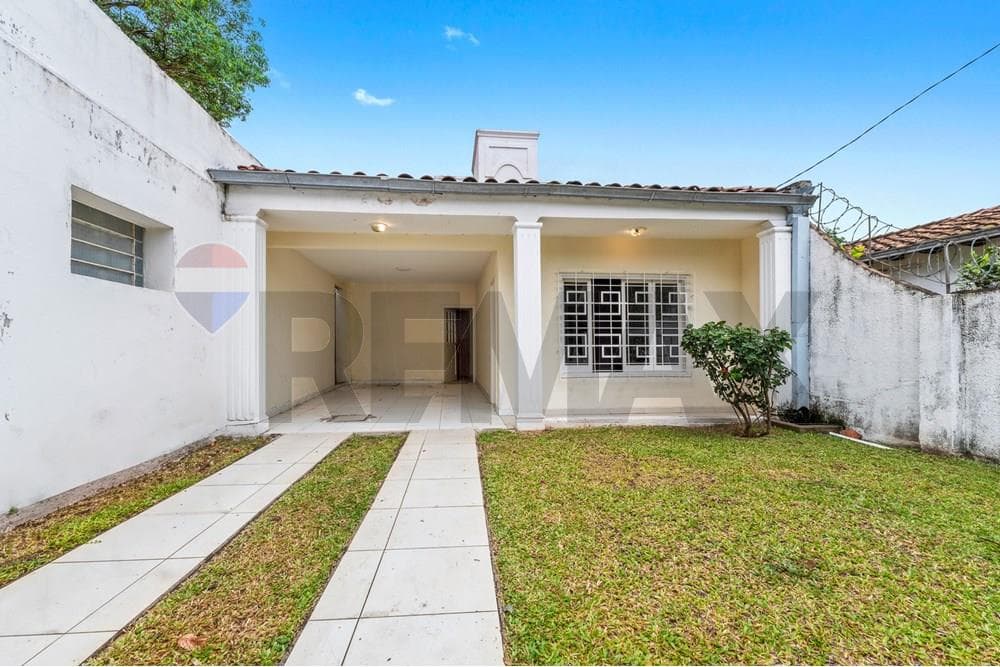 Casa - Venta - San Vicente, Paraguay — foto 3