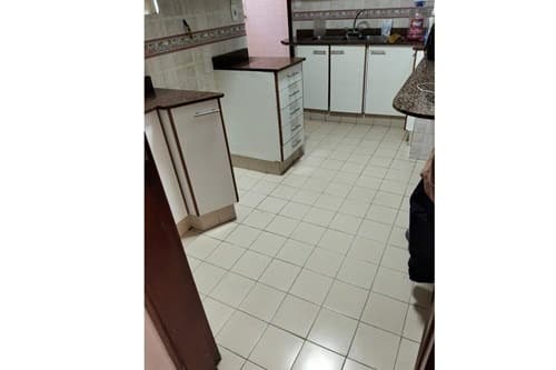 Departamento en Las Mercedes, foto 4