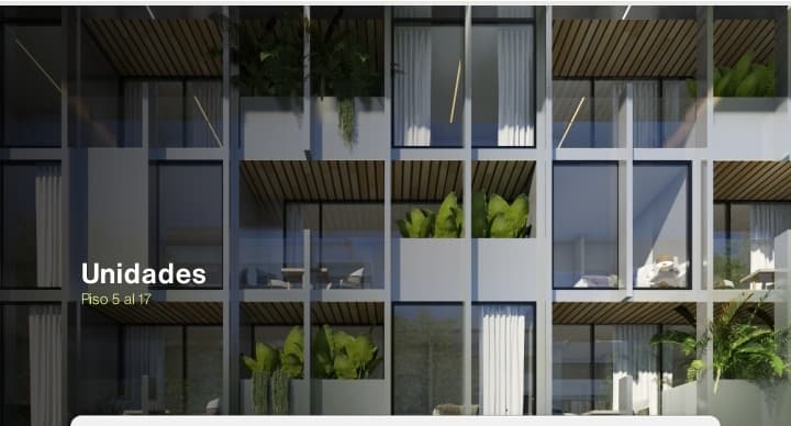 En Venta Departamento. 2 dormit. PALMANOVA PACHECO, foto 4