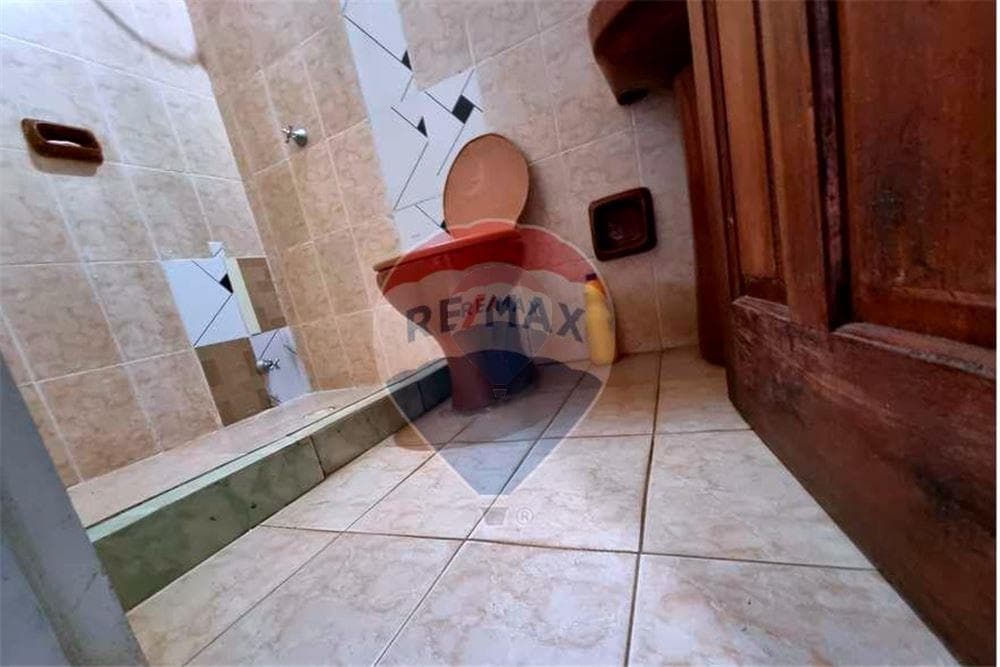 Terreno - Venta - Capiata, Paraguay, foto 2