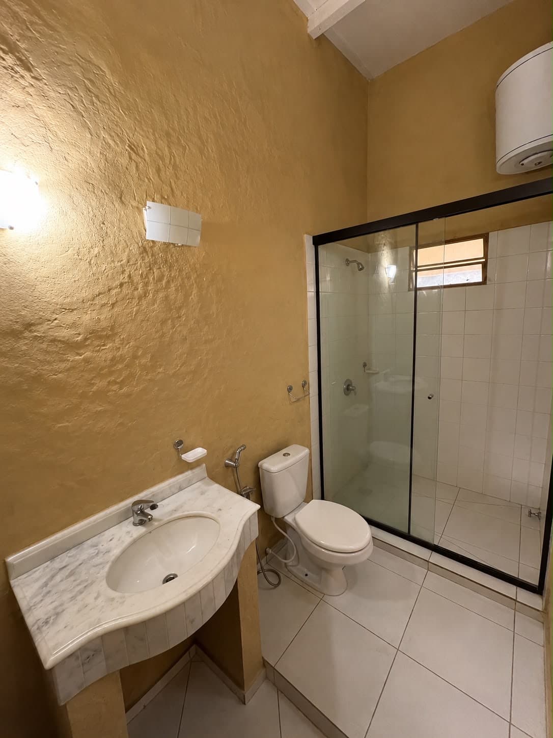 Duplex en alquiler en Lambaré, foto 2