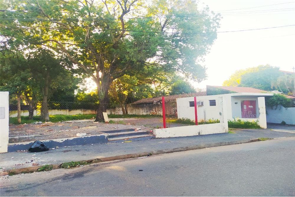 Imponente terreno en Villa Morra, foto 3