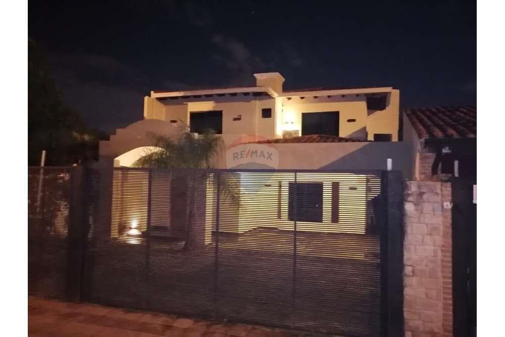 Casa Residencial B° Salvador del Mundo, foto 3