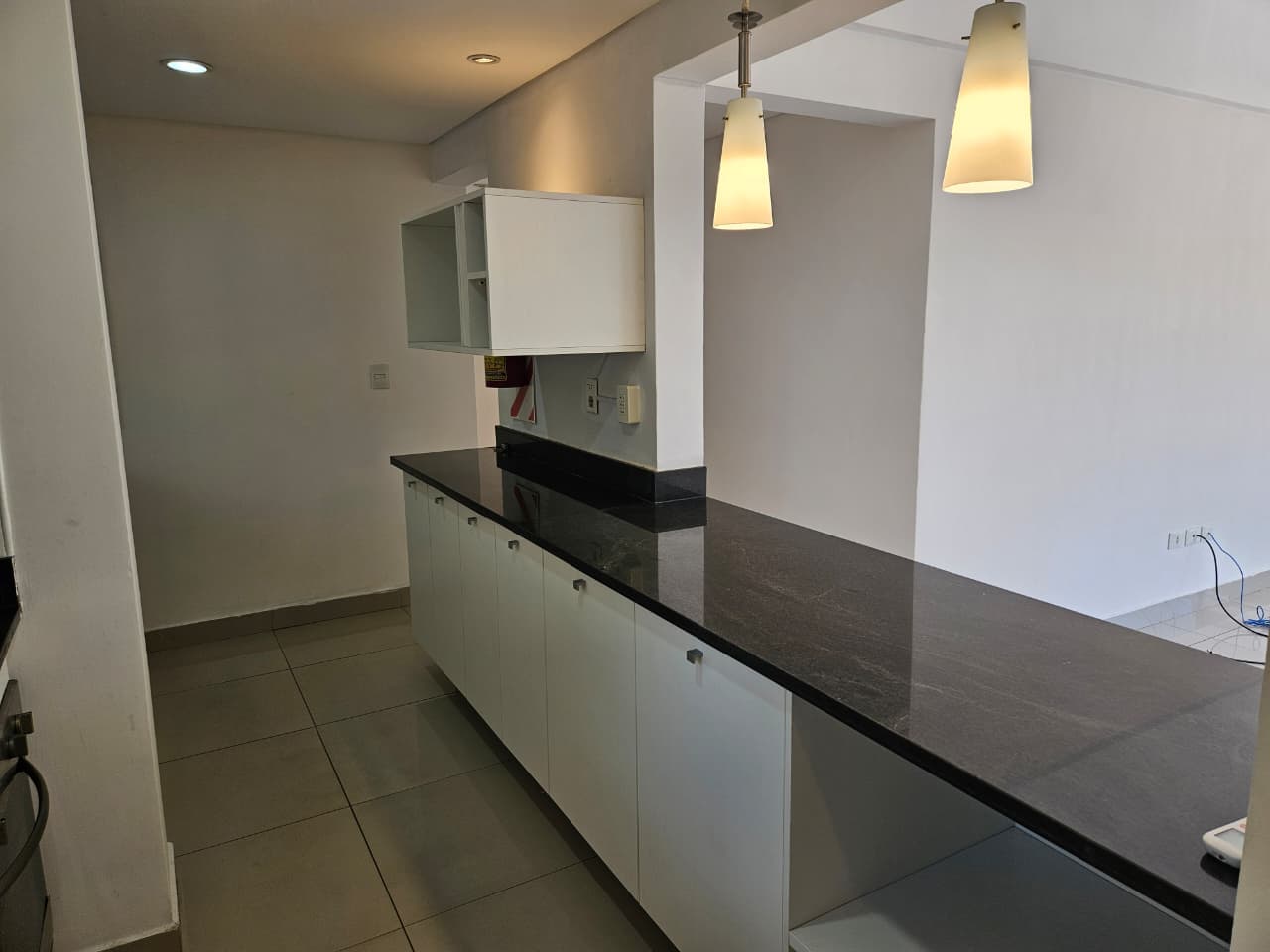 Departamento en barrio Jara de Asunción!!, foto 3