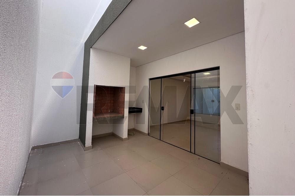 Duplex en venta en Luque, foto 4