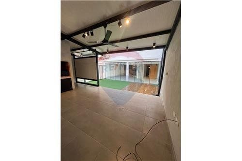 Duplex en fernando zona norte, foto 2