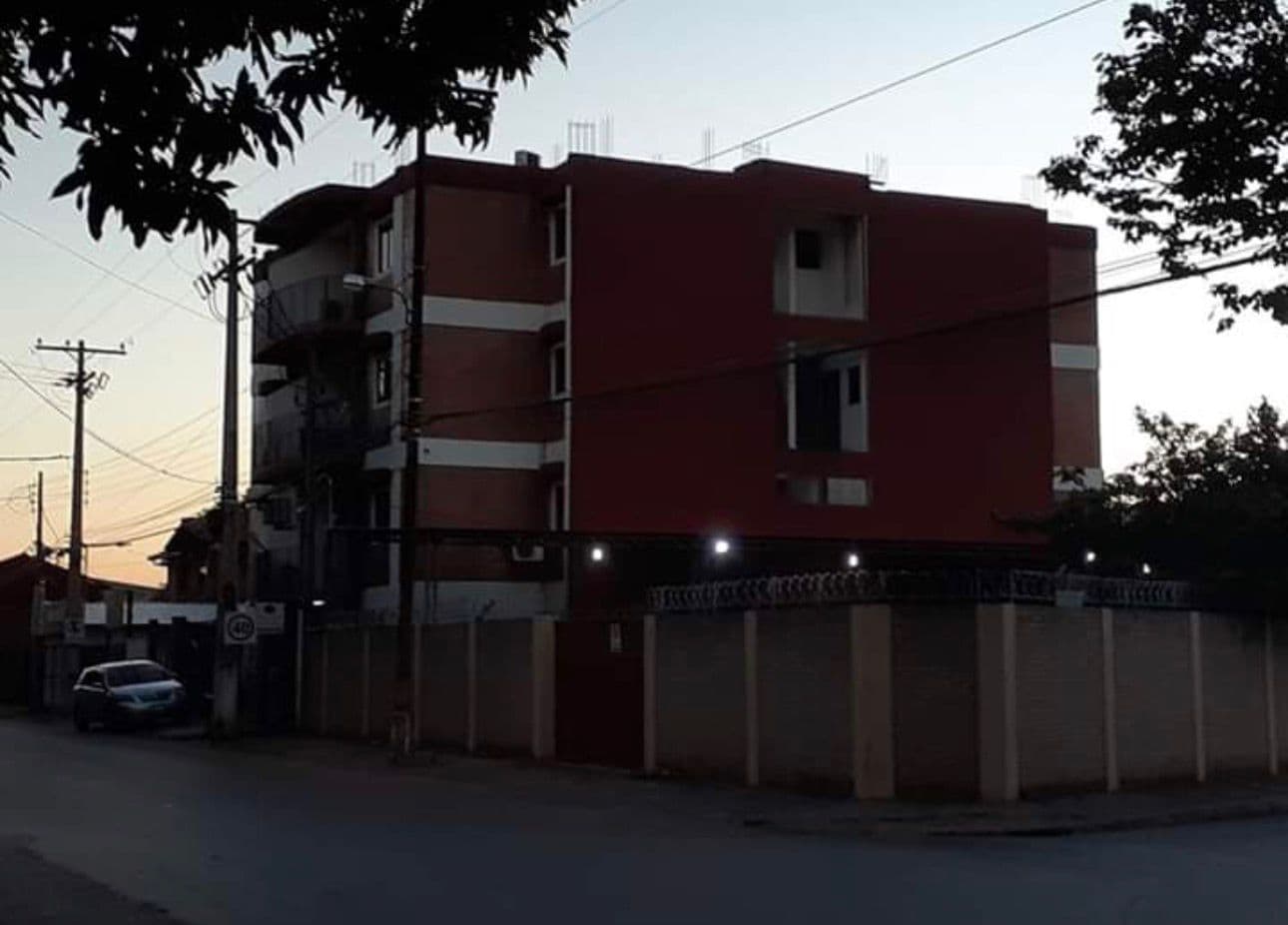 Edificio completo en venta, foto 2