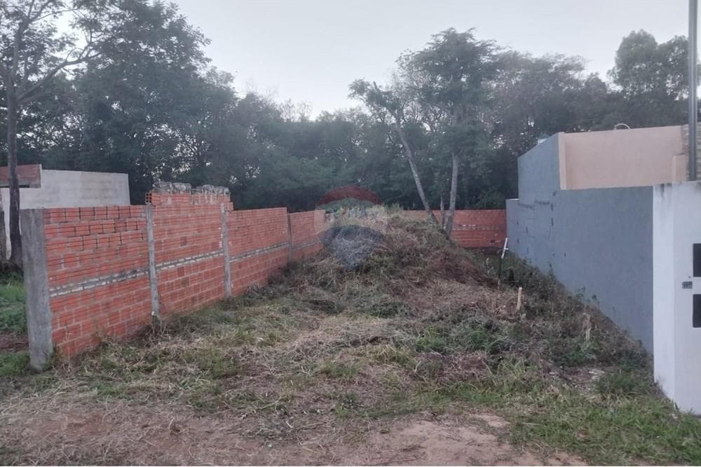 Terreno - Venta - San Antonio, Paraguay, foto 2