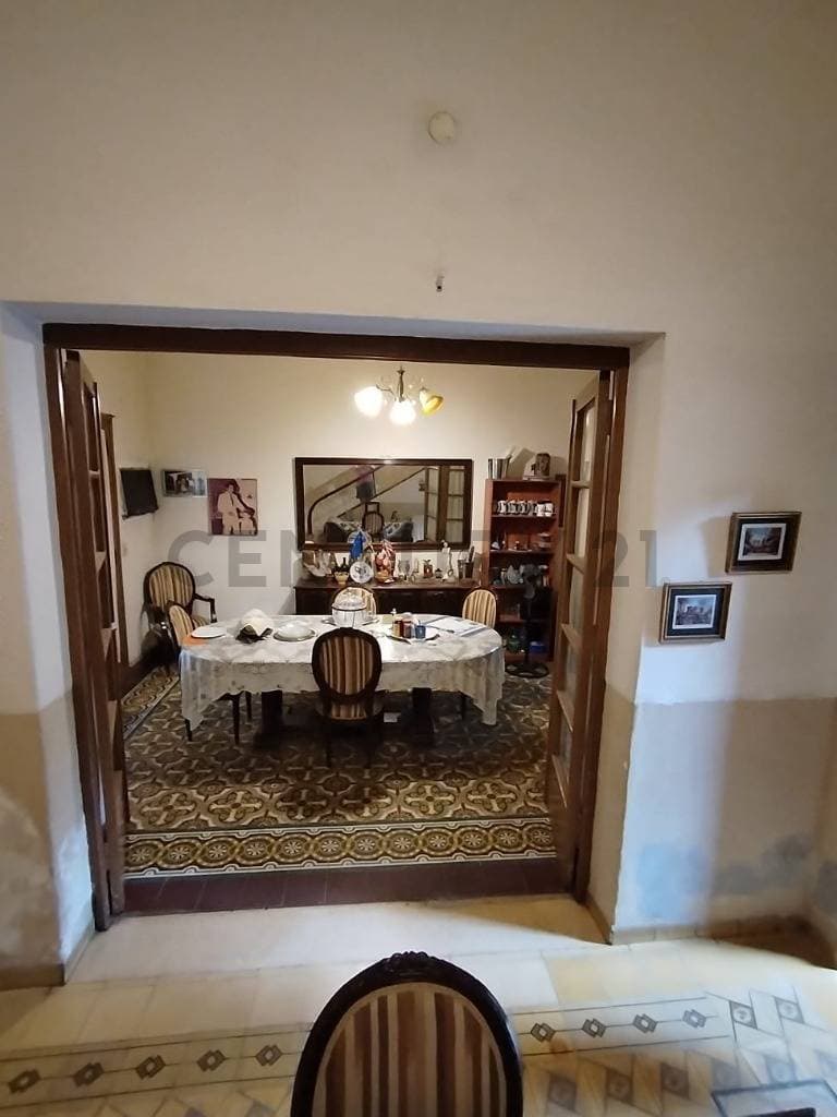 de Casa en San Roque, Asunción, foto 5
