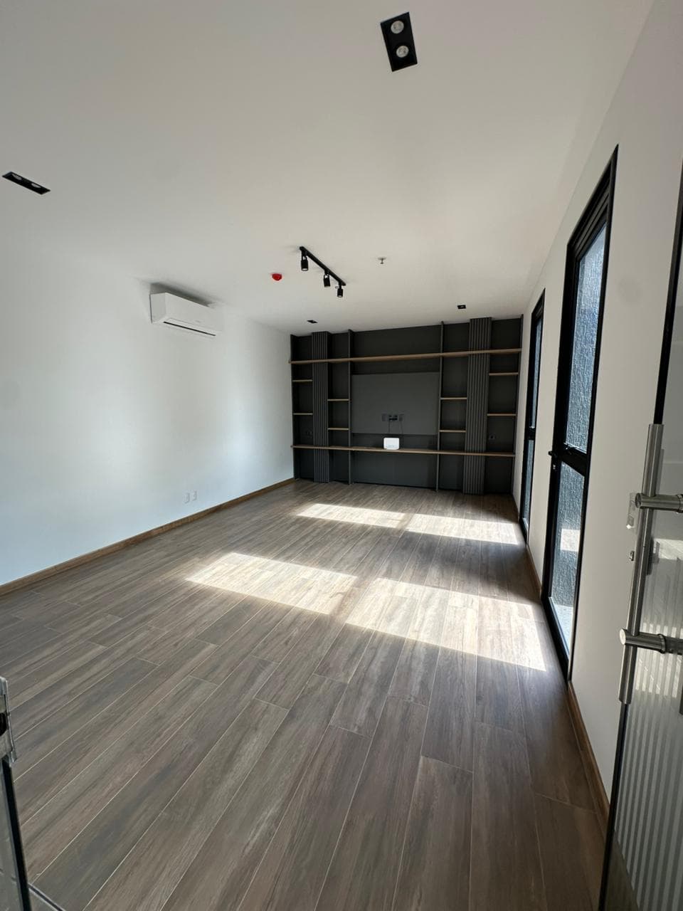| departamento a estrenar en edificio tribeca, foto 2