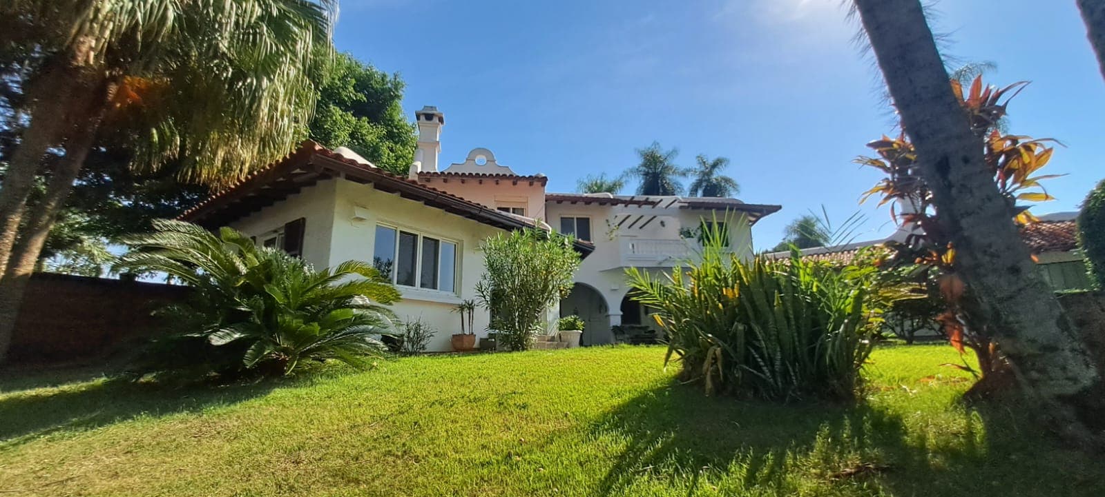 Exclusiva Casa En Hernandarias — foto 4