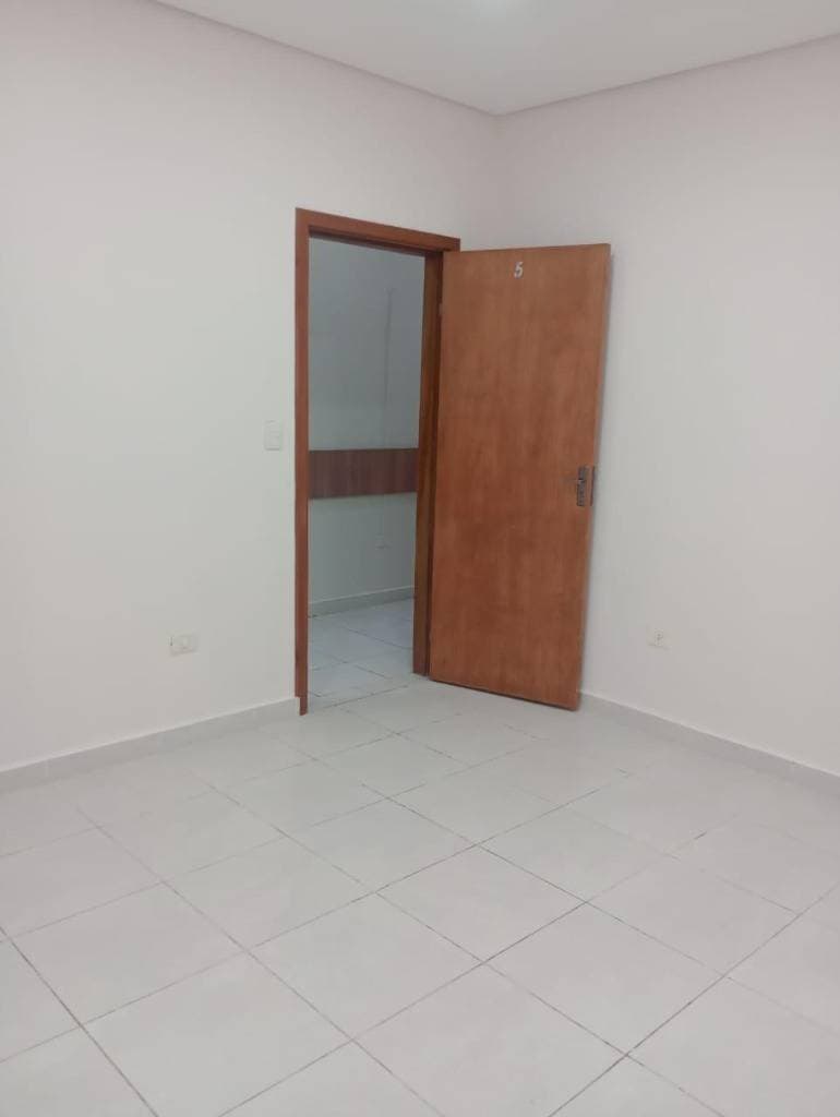 Oficinas para consultorios medico dentro de la clinica san pietro, foto 5