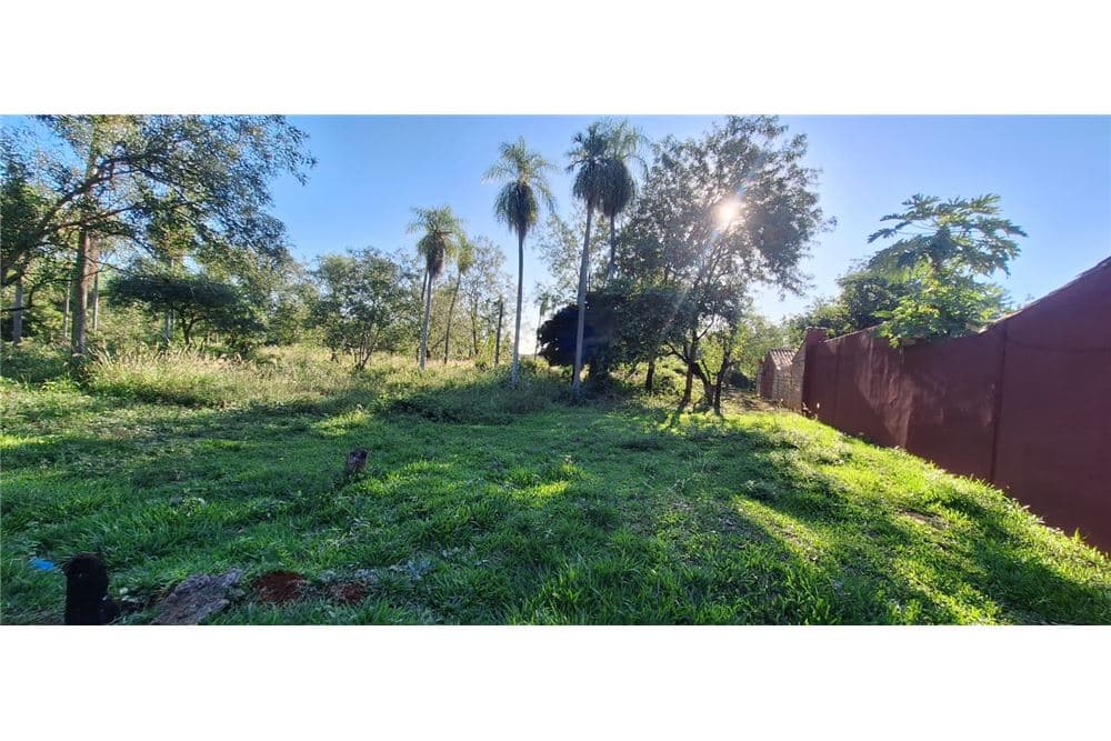 Terreno - Venta - Luque, Paraguay, foto 2