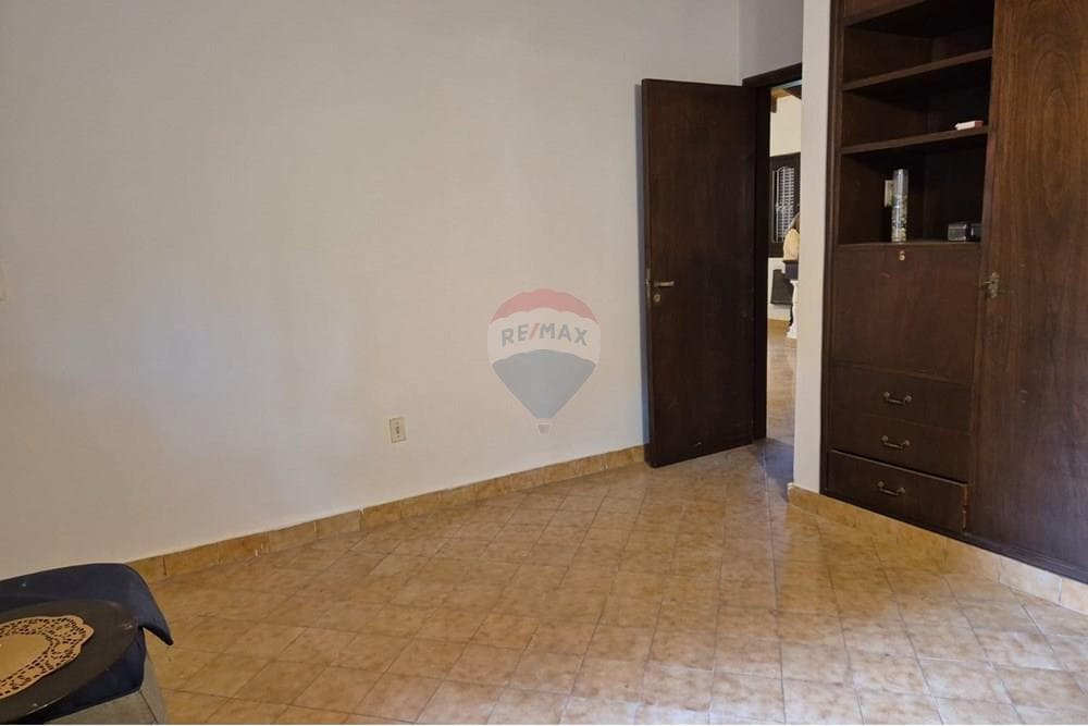 Departamento - Alquiler - Santa Librada, Paraguay, foto 2