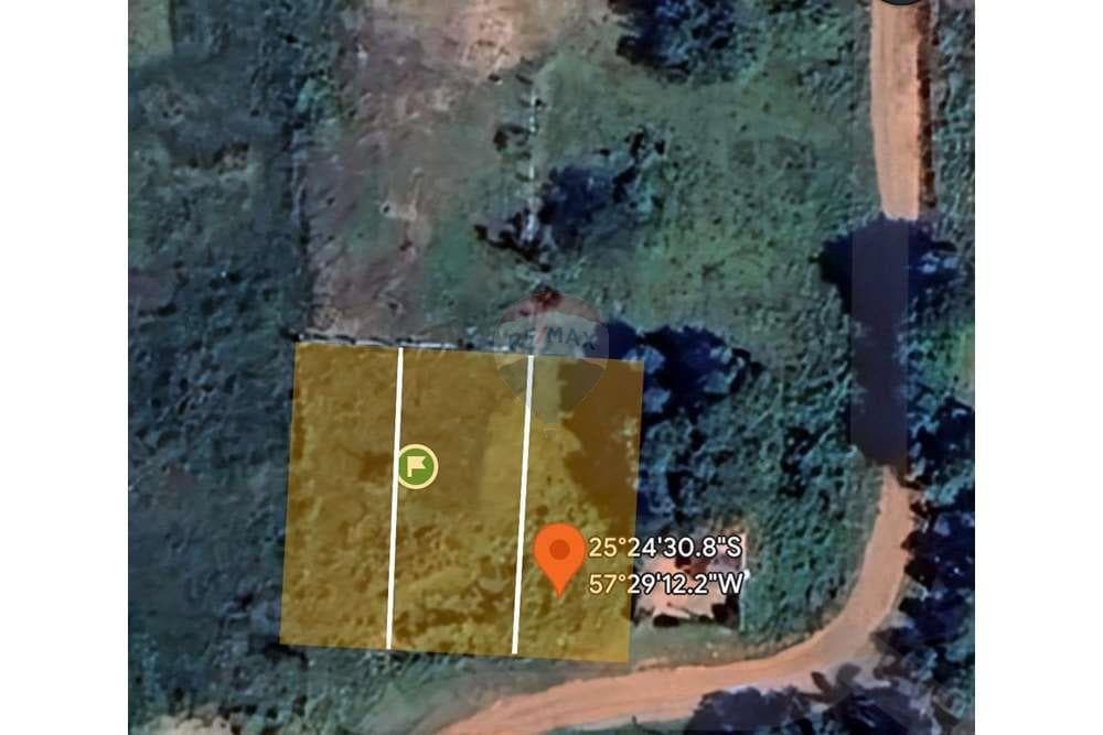 Terreno - Venta - Capiata, Central, Paraguay, foto 2