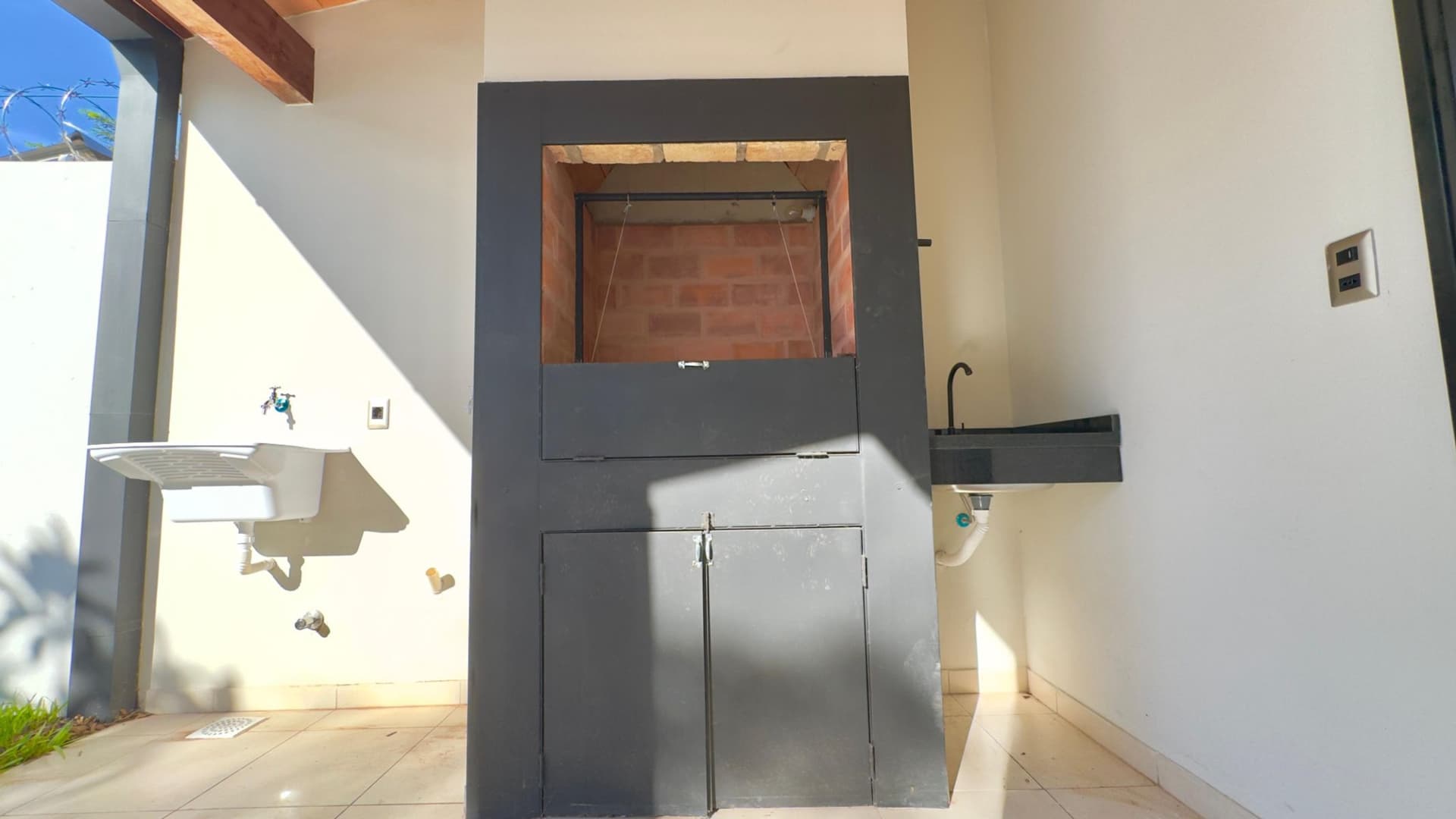 Casa en Venta – Luque, Ruta Luque–Limpio, foto 3