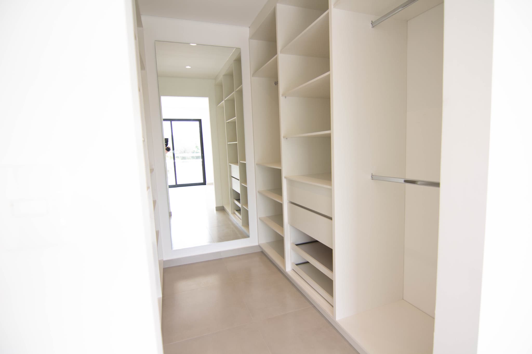 Casa a estrenar en surubi'i — foto 5