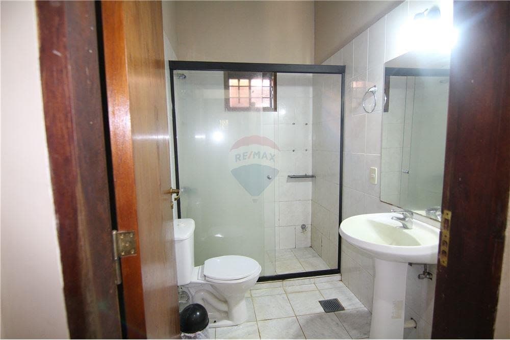 Casa en barcequillo San Lorenzo, foto 3