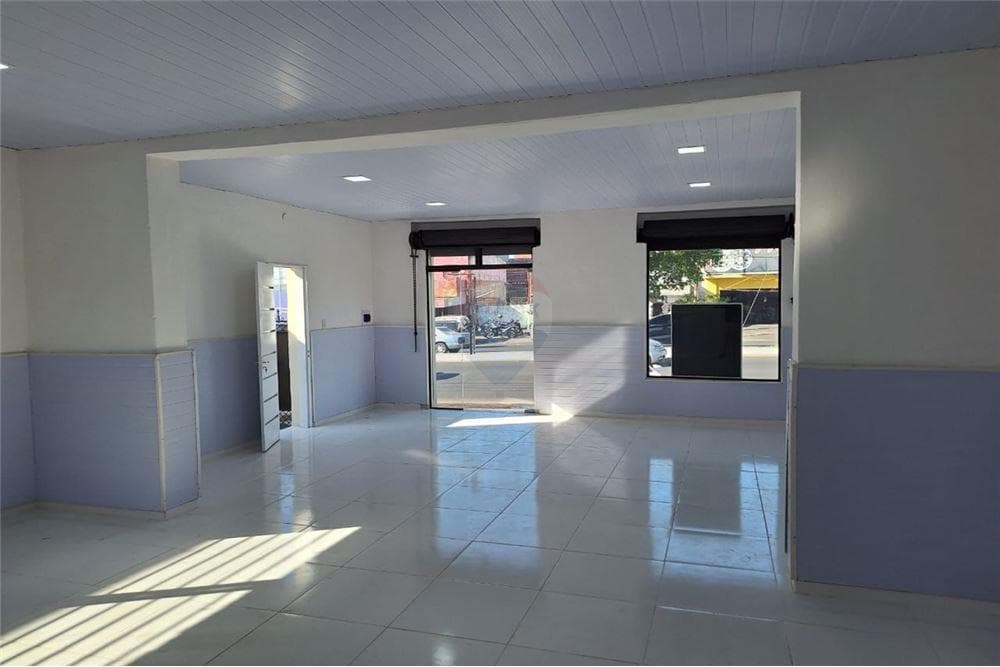 Se Alquila Local Comercial.Avda EUSEBIO AYALA!!!!!, foto 3