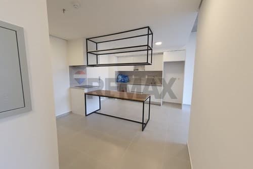 Departamento edif. España lm, foto 1