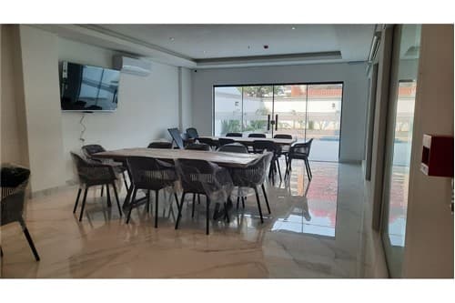 Departamento-Alquiler-Rigoberto Meza, Mburucuyá, Asunción, foto 5