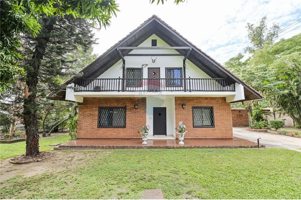 Terreno - Venta - Mariano Roque Alonso, Paraguay, foto 2