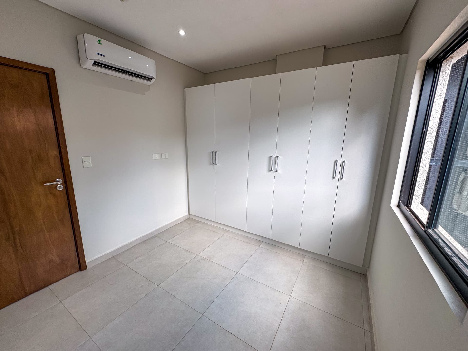 Departamento 3 amb, a Estrenar zona Pinedo, foto 2