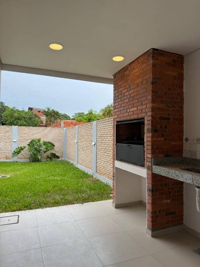 Casa tipo chalet en Luque, foto 2