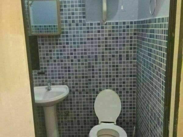 En venta casa en Fernando de la Mora zona norte, foto 2