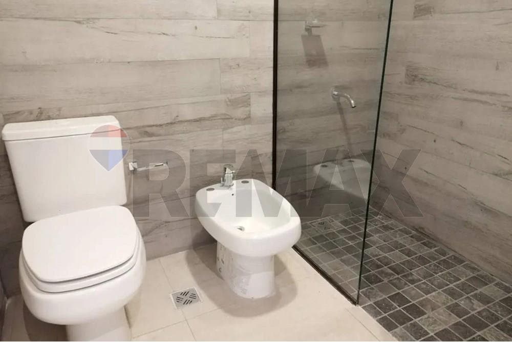 Departamento en venta - Recoleta, foto 4